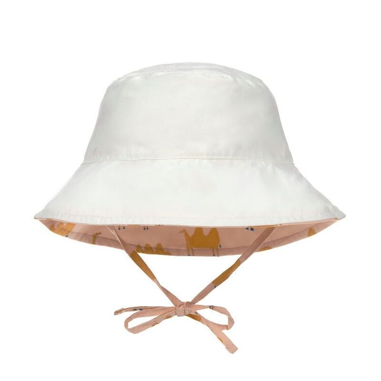 Lassig Chapeau Bucket, Lassig, Fille