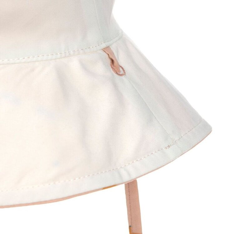 Lassig Chapeau Bucket, Lassig, Fille