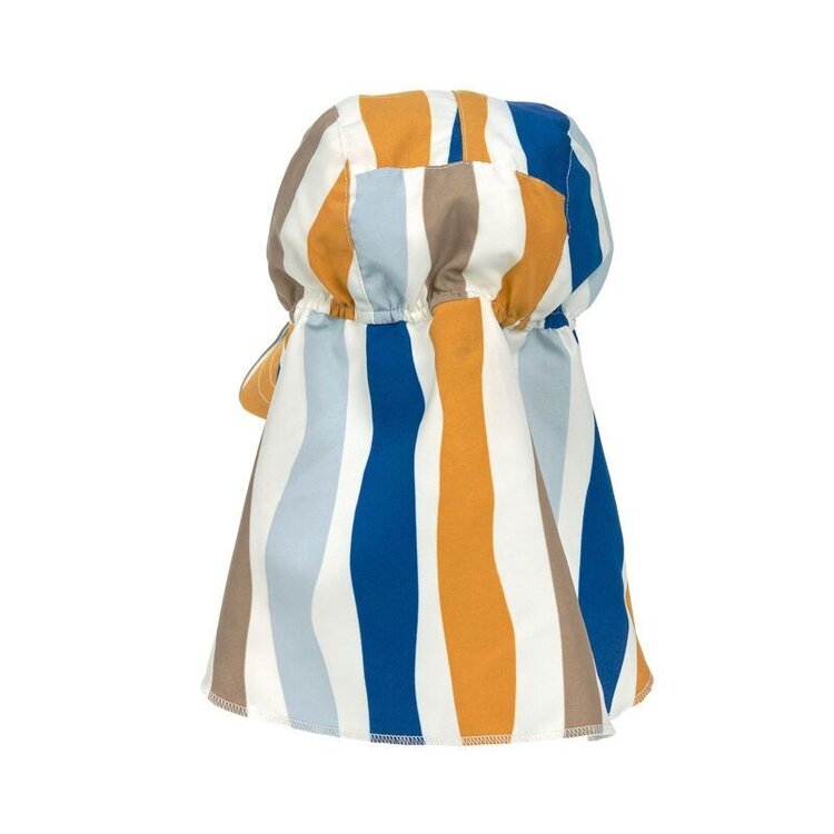 Lassig Chapeau à Rabat Lassig