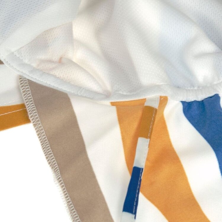 Lassig Chapeau à Rabat Lassig