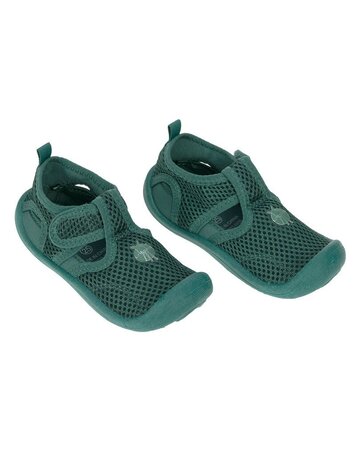 Lassig Lassig Beach Sandals