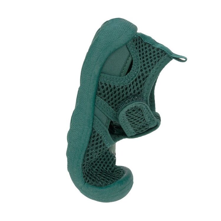 Lassig Lassig Beach Sandals