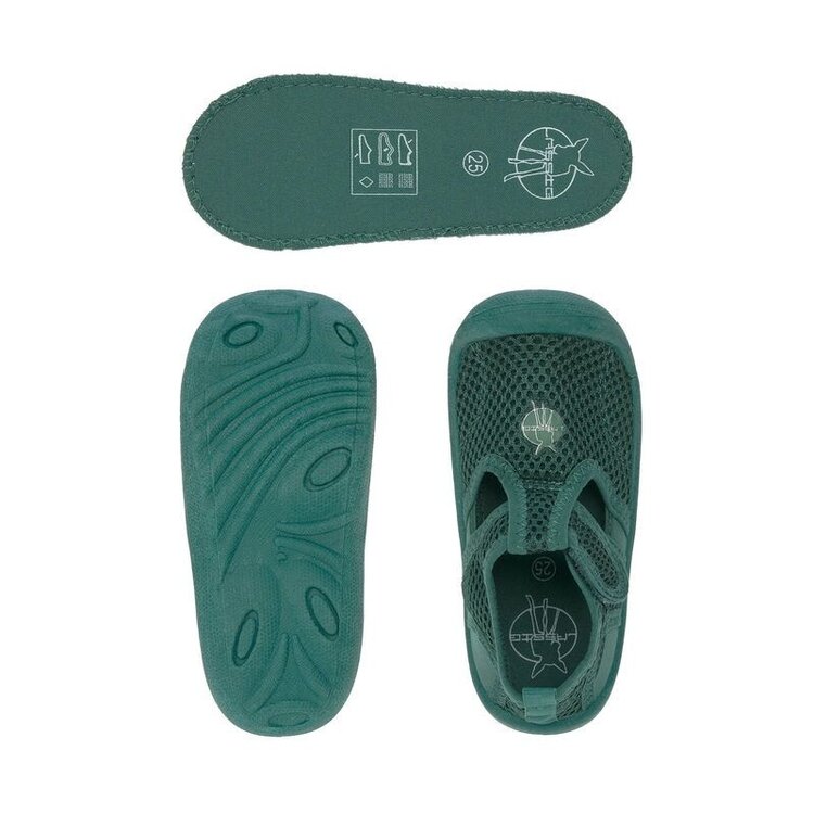 Lassig Lassig Beach Sandals