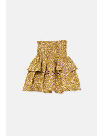 My Little Cozmo My Little Cozmo Girls Skirt