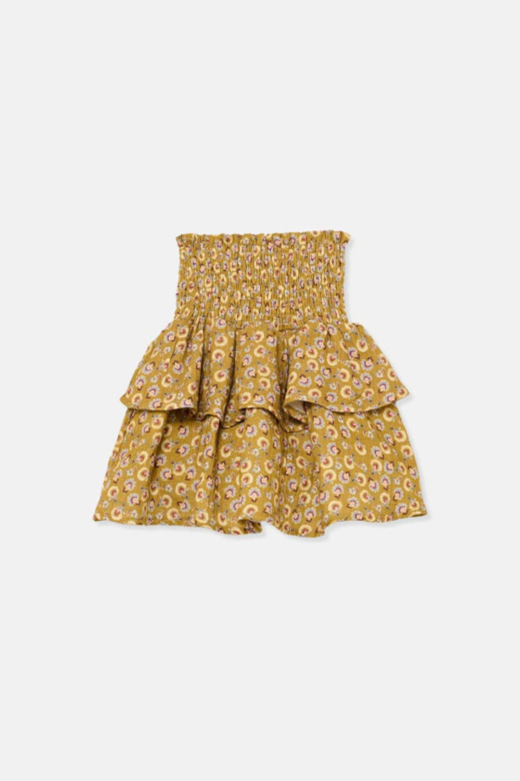 My Little Cozmo My Little Cozmo Girls Skirt