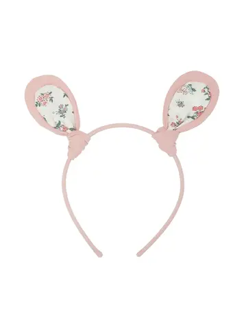 Rockahula Serre-Tête Oreille de Lapin Flora Rockahula