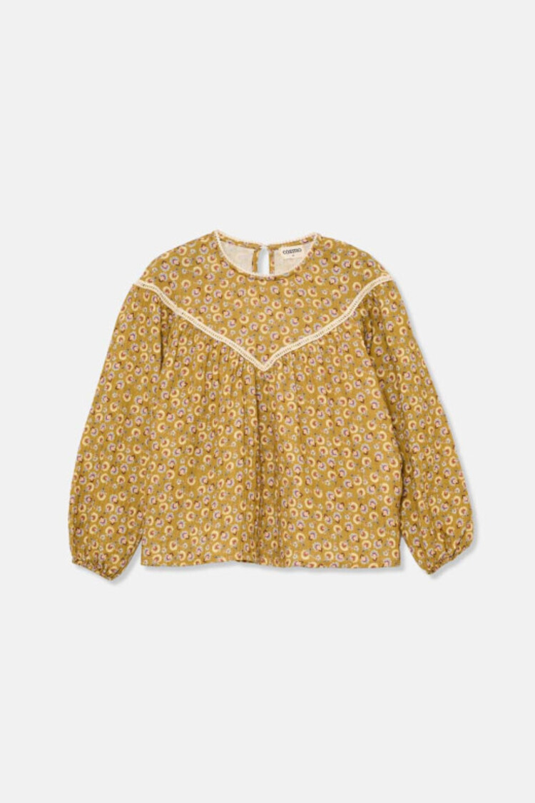 My Little Cozmo Blouse My Little Cozmo Fille