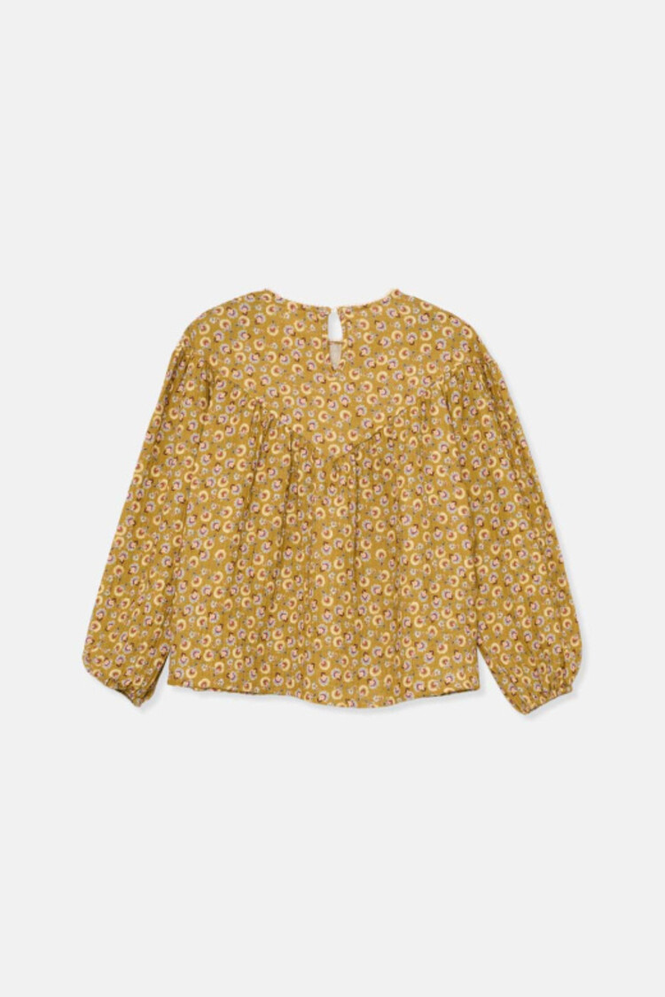 My Little Cozmo Blouse My Little Cozmo Fille