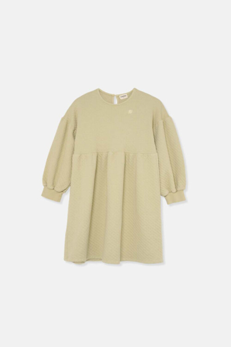 My Little Cozmo Robe My Little Cozmo Fille