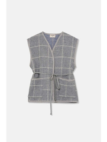 My Little Cozmo My Little Cozmo Gilrs Cardigan