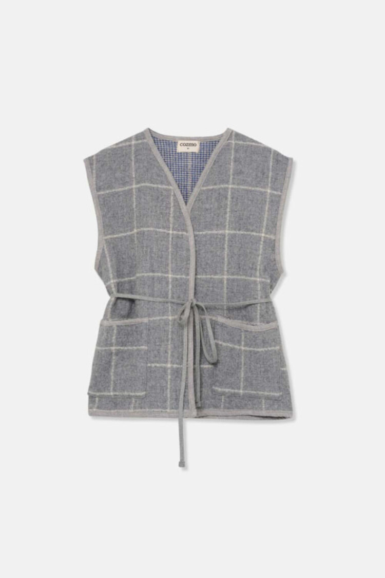 My Little Cozmo My Little Cozmo Gilrs Cardigan