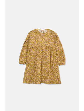 My Little Cozmo My Little Cozmo Girls Dress