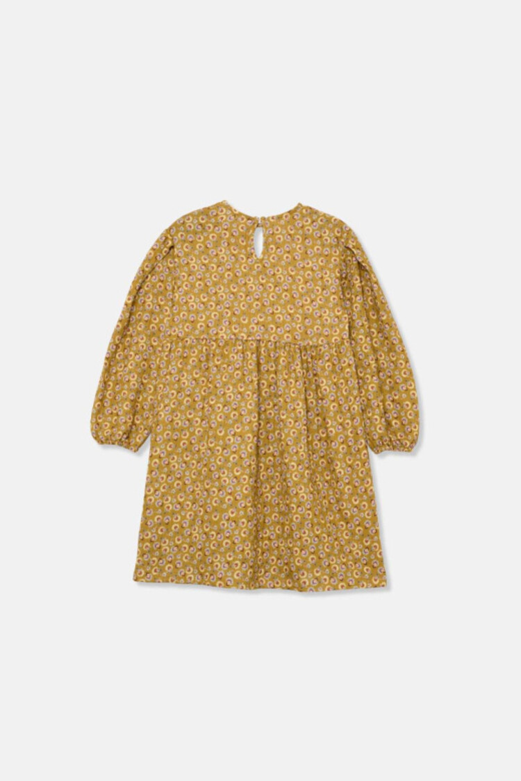 My Little Cozmo Robe My Little Cozmo Fille