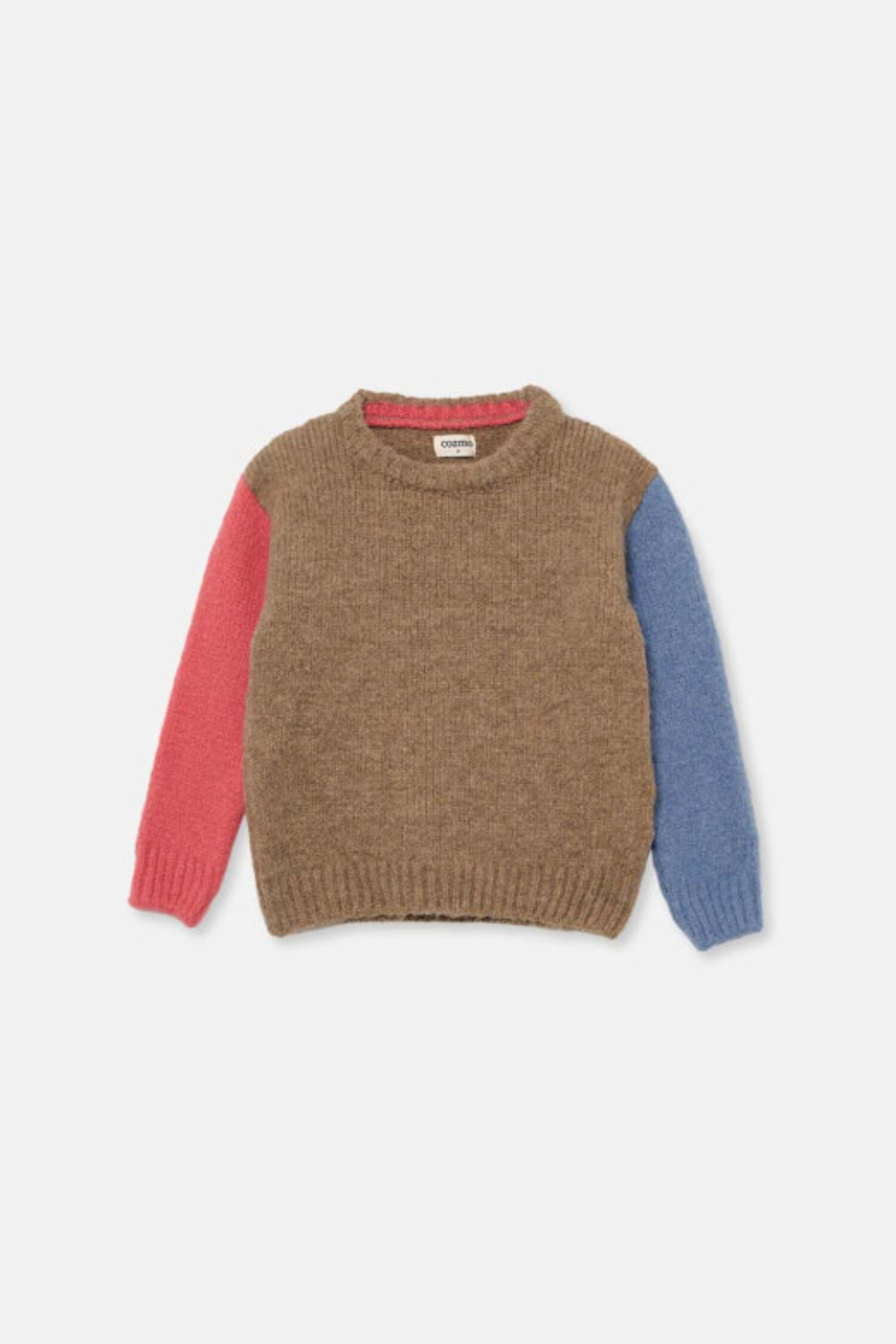 Girls with sweaters hotsell