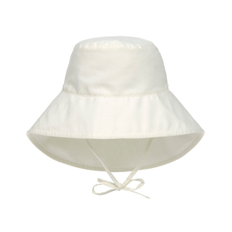 Lassig Lassig Long Neck Hat