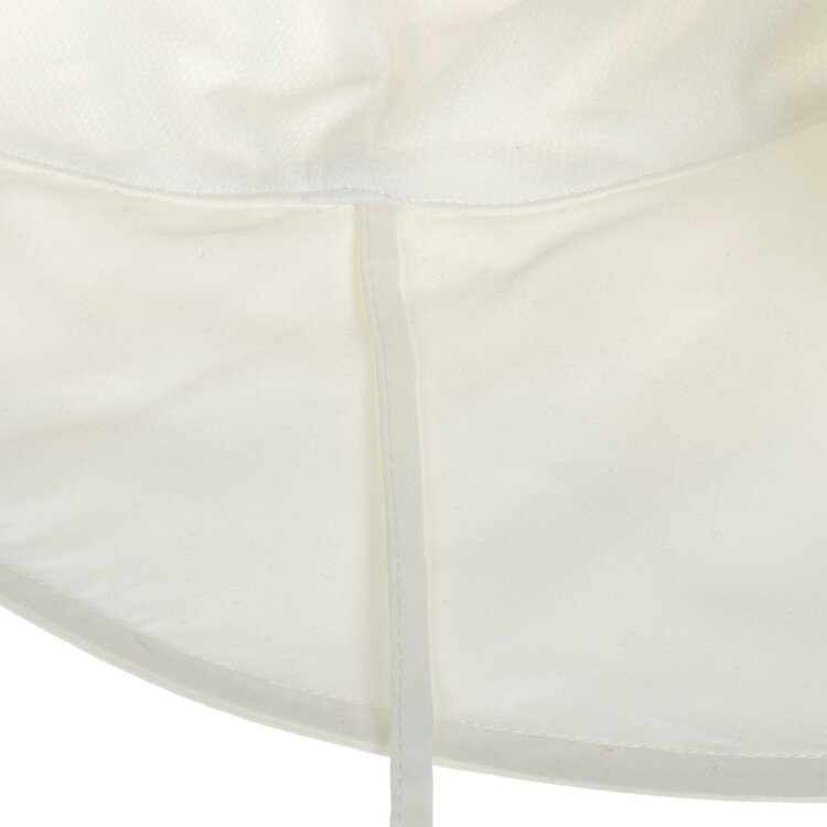 Lassig Chapeau avec Protège Cou Lassig