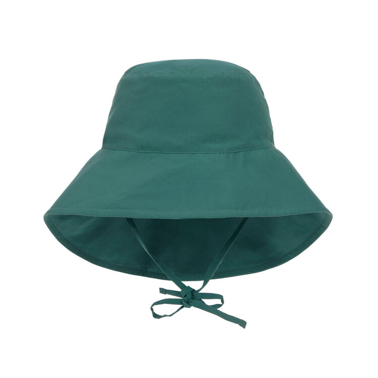 Lassig Lassig Long Neck Hat