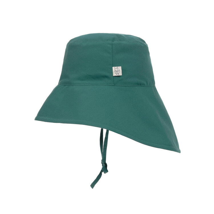 Lassig Lassig Long Neck Hat