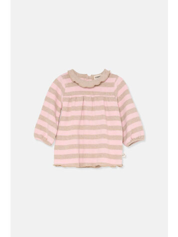 My Little Cozmo My Little Cozmo Girls Dress