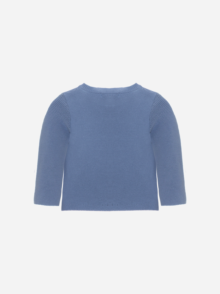 Patachou Patachou Boys Cardigan