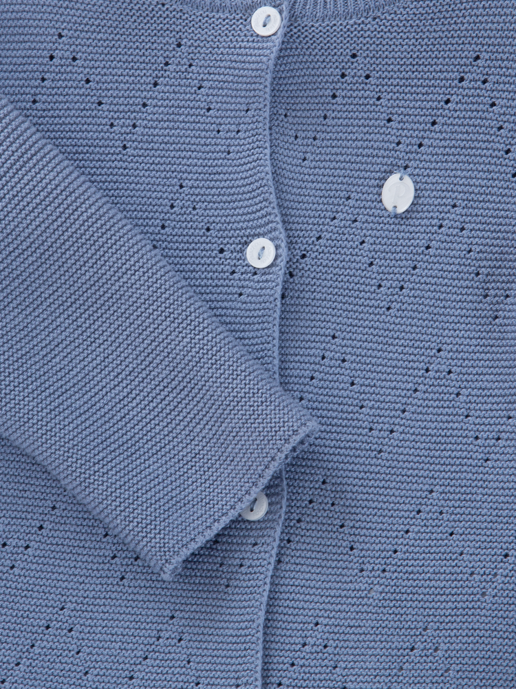 Patachou Cardigan Patachou Garçon