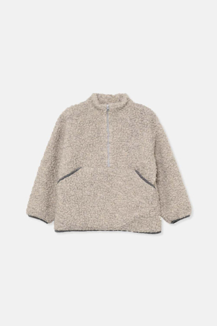 My Little Cozmo Veste My Little Cozmo Garçon