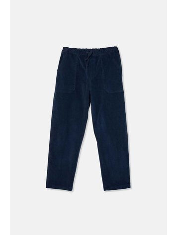 My Little Cozmo My Little Cozmo Boys Pants