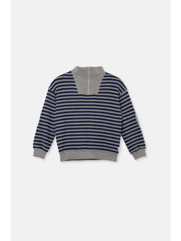 My Little Cozmo My Little Cozmo Boys Sweater