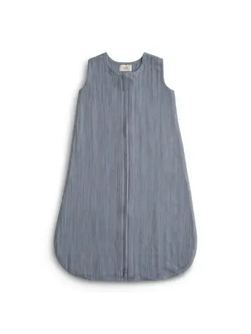 MUSHIE Gigoteuse Mushie