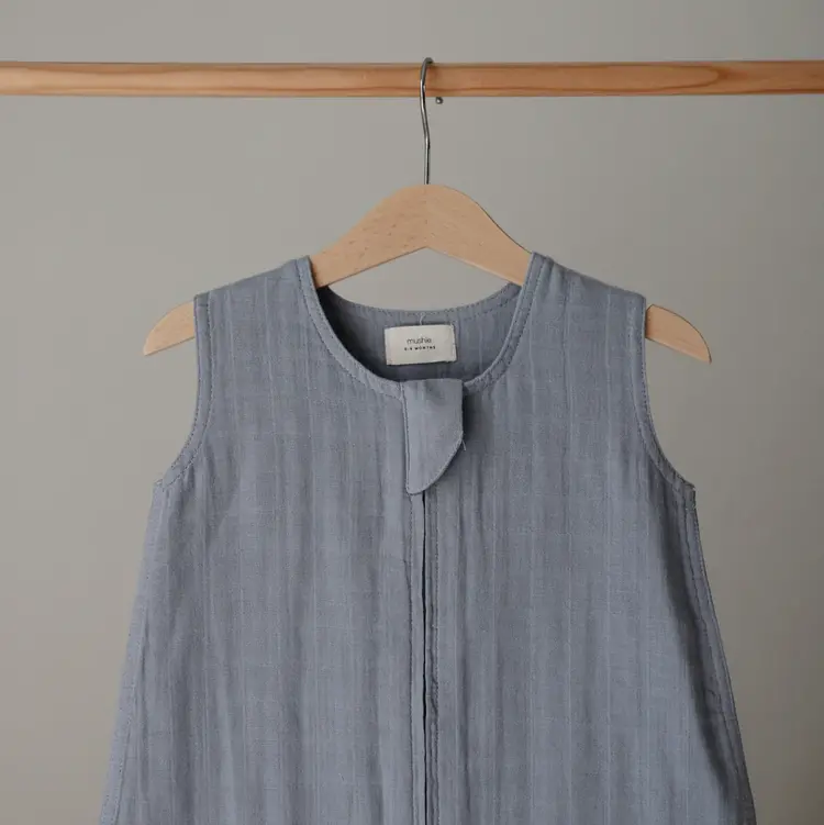 MUSHIE Gigoteuse Mushie