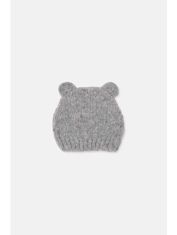 My Little Cozmo Bonnet My Little Cozmo Garçon