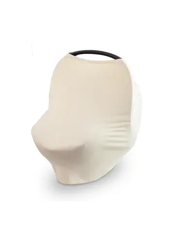 MUSHIE Mushie Multi-Use Cover