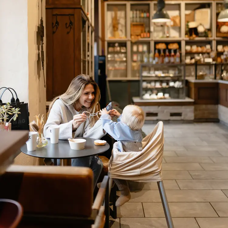 MUSHIE Housse Multi-Usage Mushie