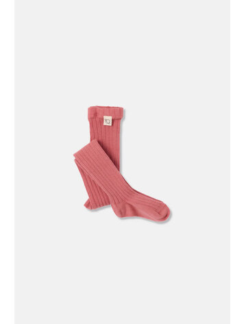 My Little Cozmo Collants My Little Cozmo Fille