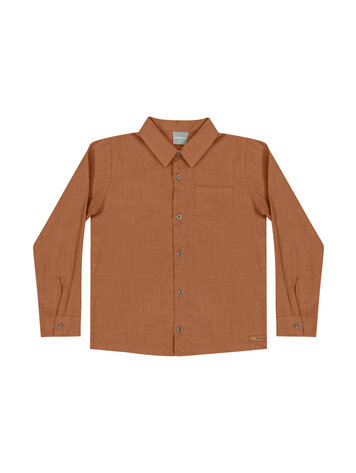 Quimby Chemise Quimby Garçon
