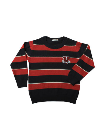Dr. Kid Dr. Kid Boys Sweater