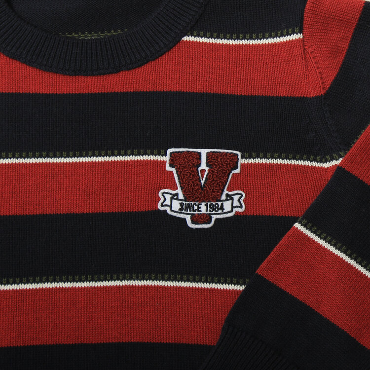 Dr. Kid Dr. Kid Boys Sweater