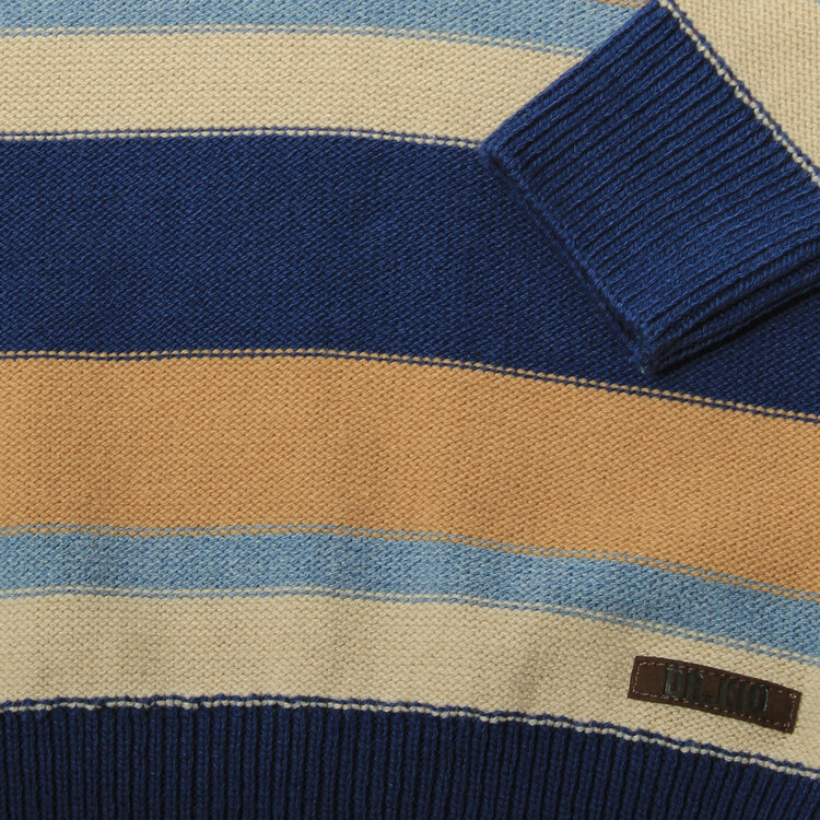 Dr. Kid Dr. Kid Boys 2 Pieces Set