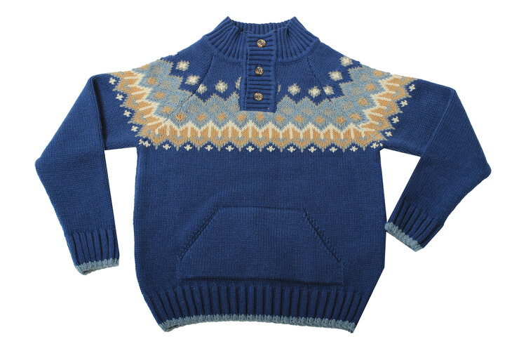 Dr. Kid Chandail Dr. Kid Garçon