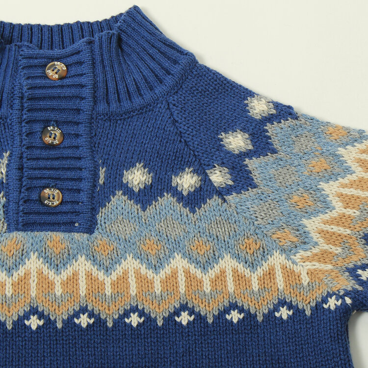 Dr. Kid Chandail Dr. Kid Garçon