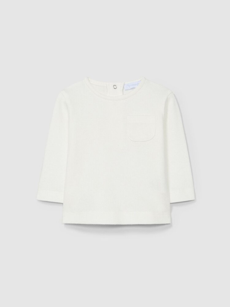 Laranjinha Boys Long Sleeves T-Shirt