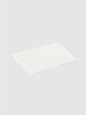 Couverture Laranjinha Bébé