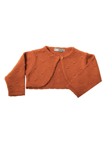Dr. Kid Cardigan Dr. Kid Fille
