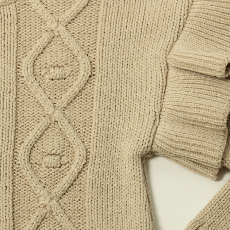 Dr. Kid Chandail Dr. Kid Fille