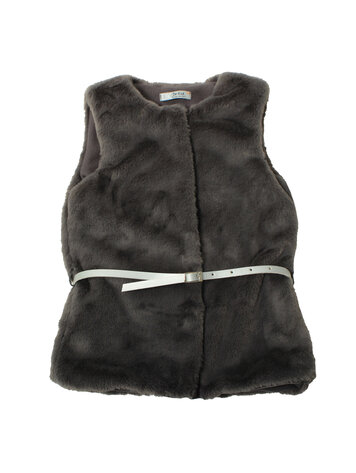 Dr. Kid Dr. Kid Girls Vest