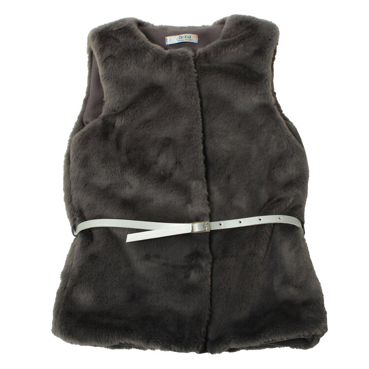 Dr. Kid Gilet Dr. Kid Fille