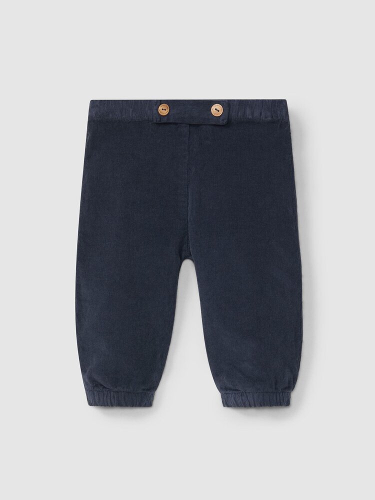 Laranjinha Boys Pants