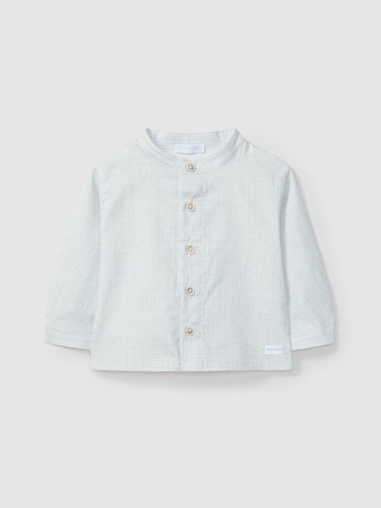 Laranjinha Boys Shirt