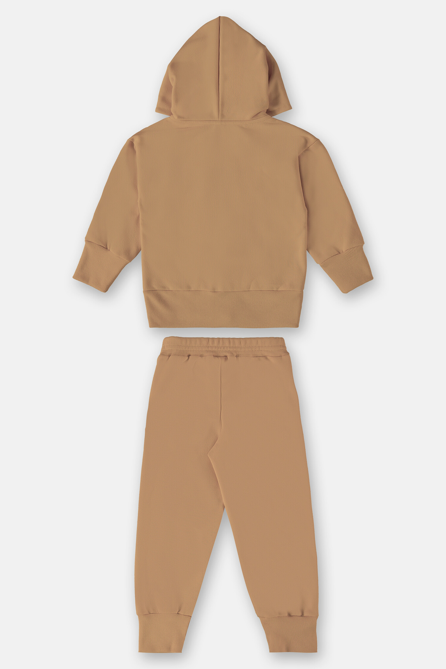 Baby girl 2 piece sets discount
