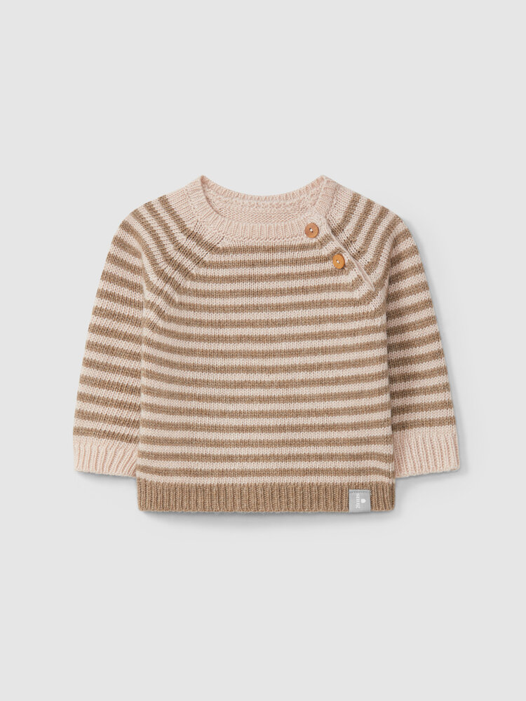 Snug Snug Girls Sweater